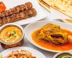 レストラン シャンディーズ Restaurant SHANDIZ