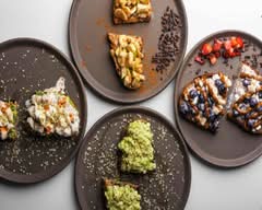 Common Spot (Polanco)