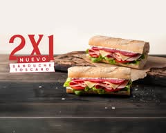 El Español (Cumbayá)