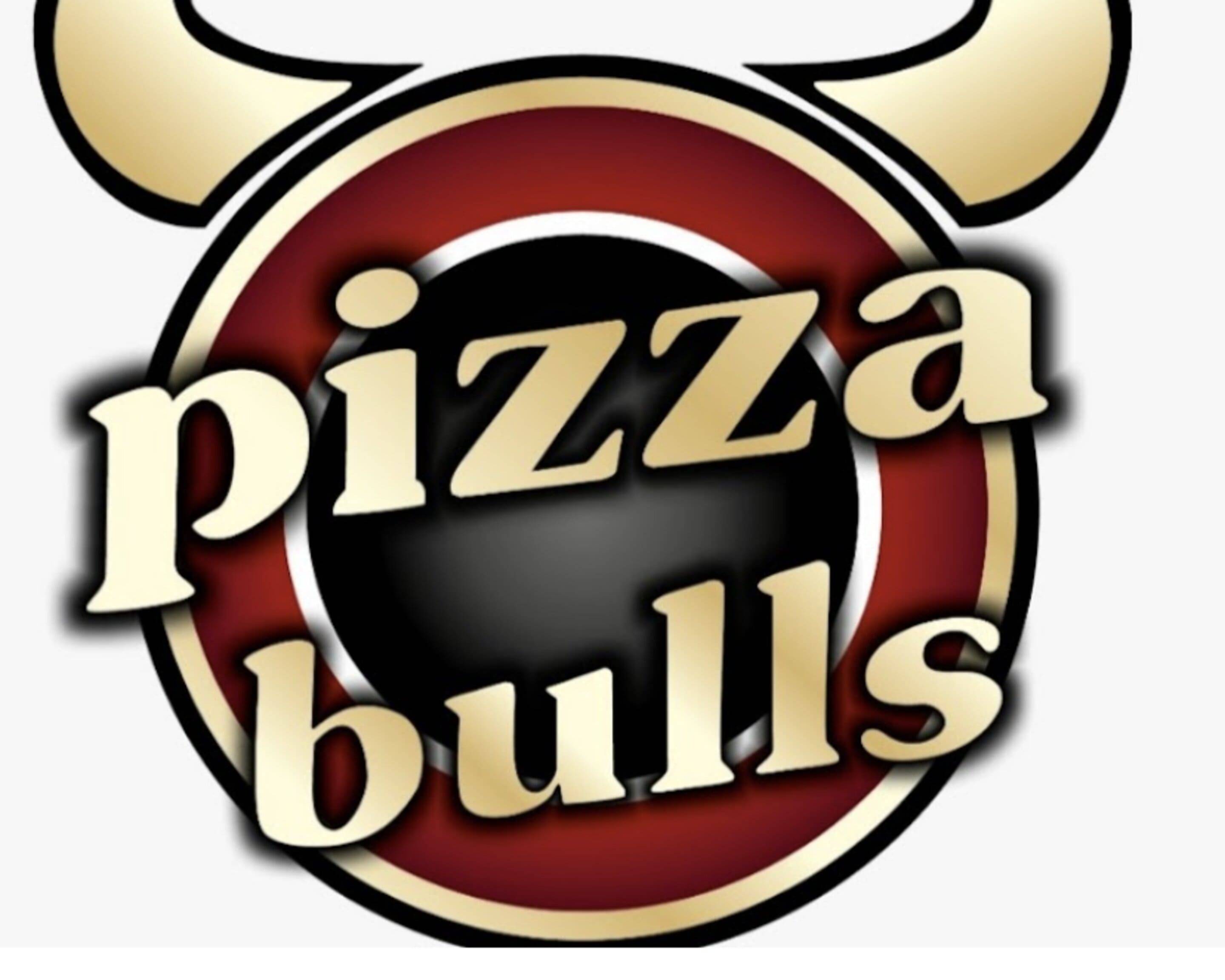 Pizza & Burger Bulls Hannover Lieferservice Speisekarte und Preise