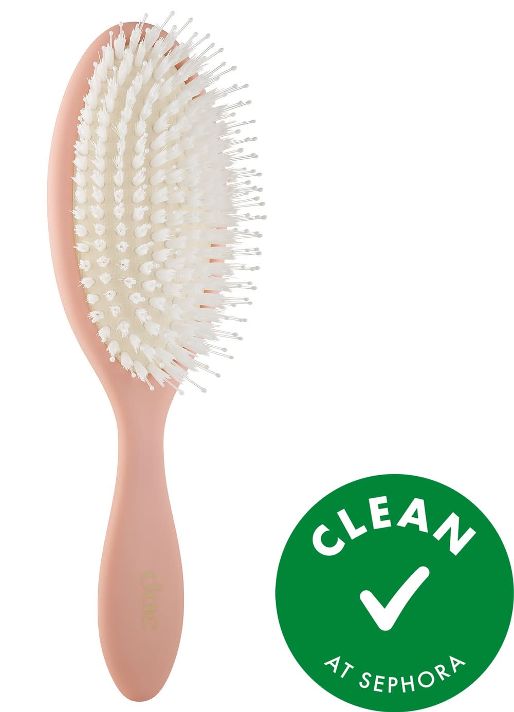 Dae Vegan Detangle + Style Brush