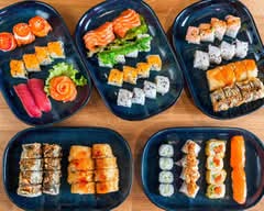 Umi Sushi