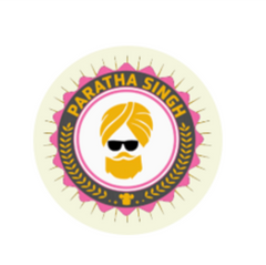 Paratha Singh