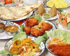 イン�ドネパールバルラクシュミー Indian&Nepali Restaurant LAXMI