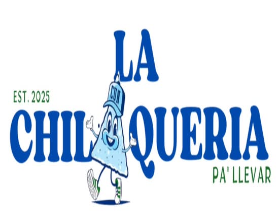 La Chilaqueria (Cancun)