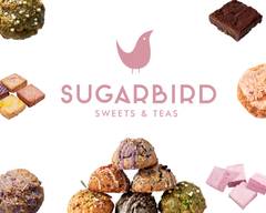Sugarbird Sweets and Teas  (1388 Daisy Ave)