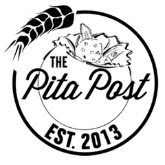 The Pita Post