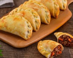 L' Empanada de Papá