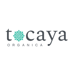 Tocaya Organica (Downtown Los Angeles)