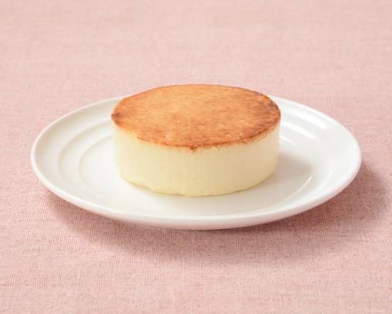 【デザート】UC濃厚生チーズケーキ(1個)*