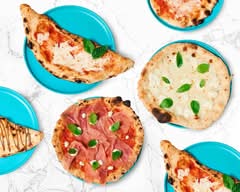 Angry Pizza (Morayfield)