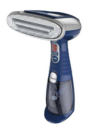 Conair Handheld Steamer