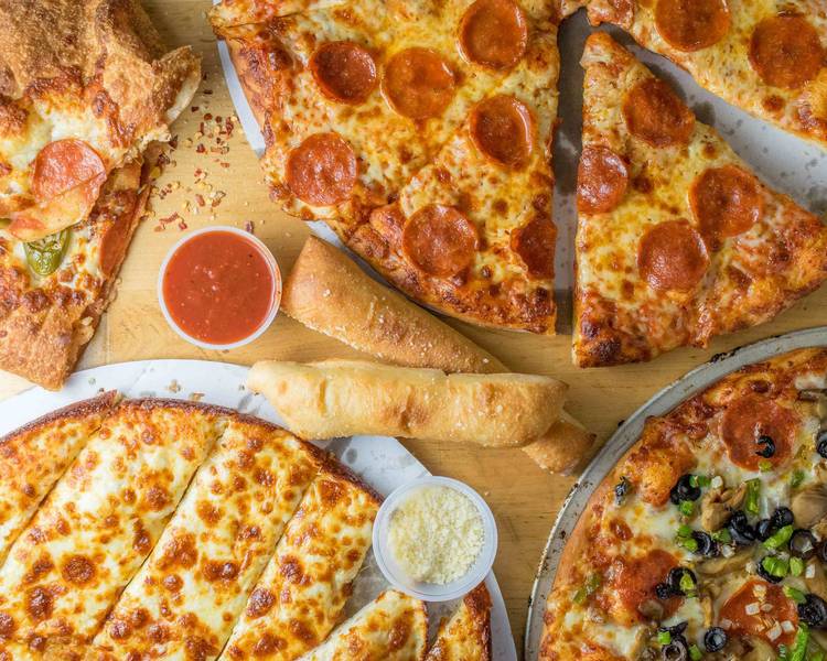 8a42ee7a692dfa4155879820804a27