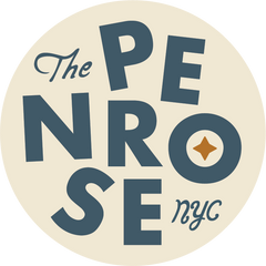The Penrose