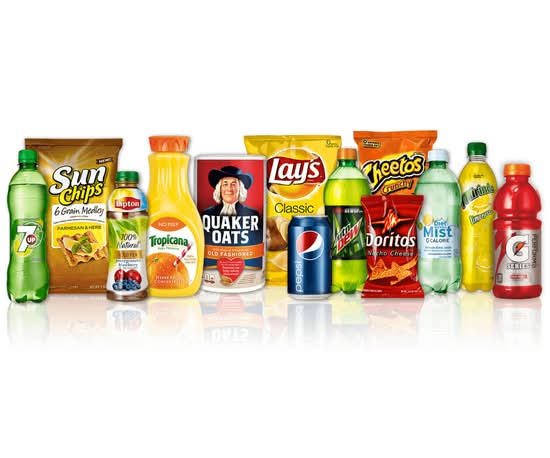 3M Mom & Pop Supermarket (1205 Fred Jackson Way)