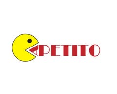 BARRA APETITO LA VENEZUELA