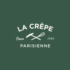 La Crêpe Parisienne (Carso)