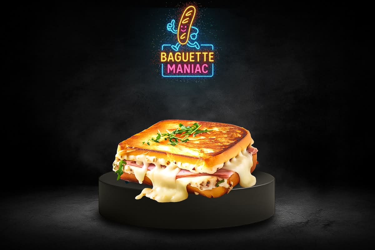 🐷 JAMBON FONDANT – LE CLASSIQUE RÉCONFORT