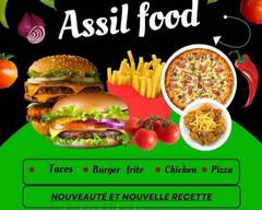 Assil Food