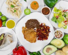 Guissarte (Polanco) .