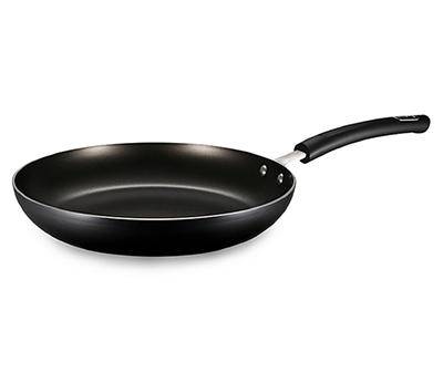 Real Living Non-Stick Rivet Handle Fry Pan