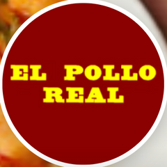 El Pollo Real
