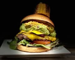 Burgers Kalavia - Tarragona