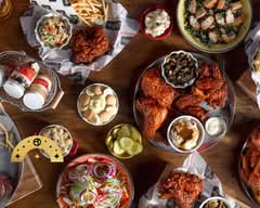 Joella's Hot Chicken (Carmel)