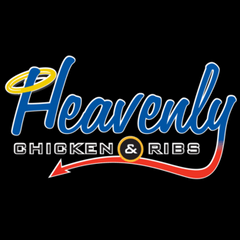 Heavenly Chicken and Ribs
