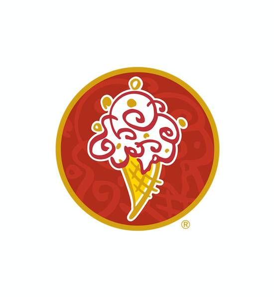 Blast Freeze for an extra frozen Creation