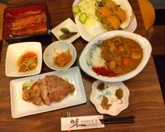 旬菜酒処　憩悠