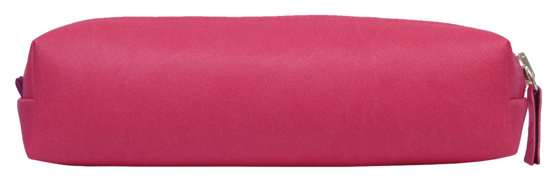 Estojo Your Colour Juicy Note!