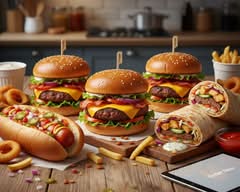 Sozinho Dos Cachorros