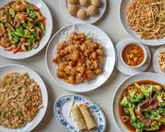 Formosa Garden Restaurant (Aurora)