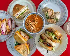 Mugsy’s Mercantile (629 Arnold Avenue)