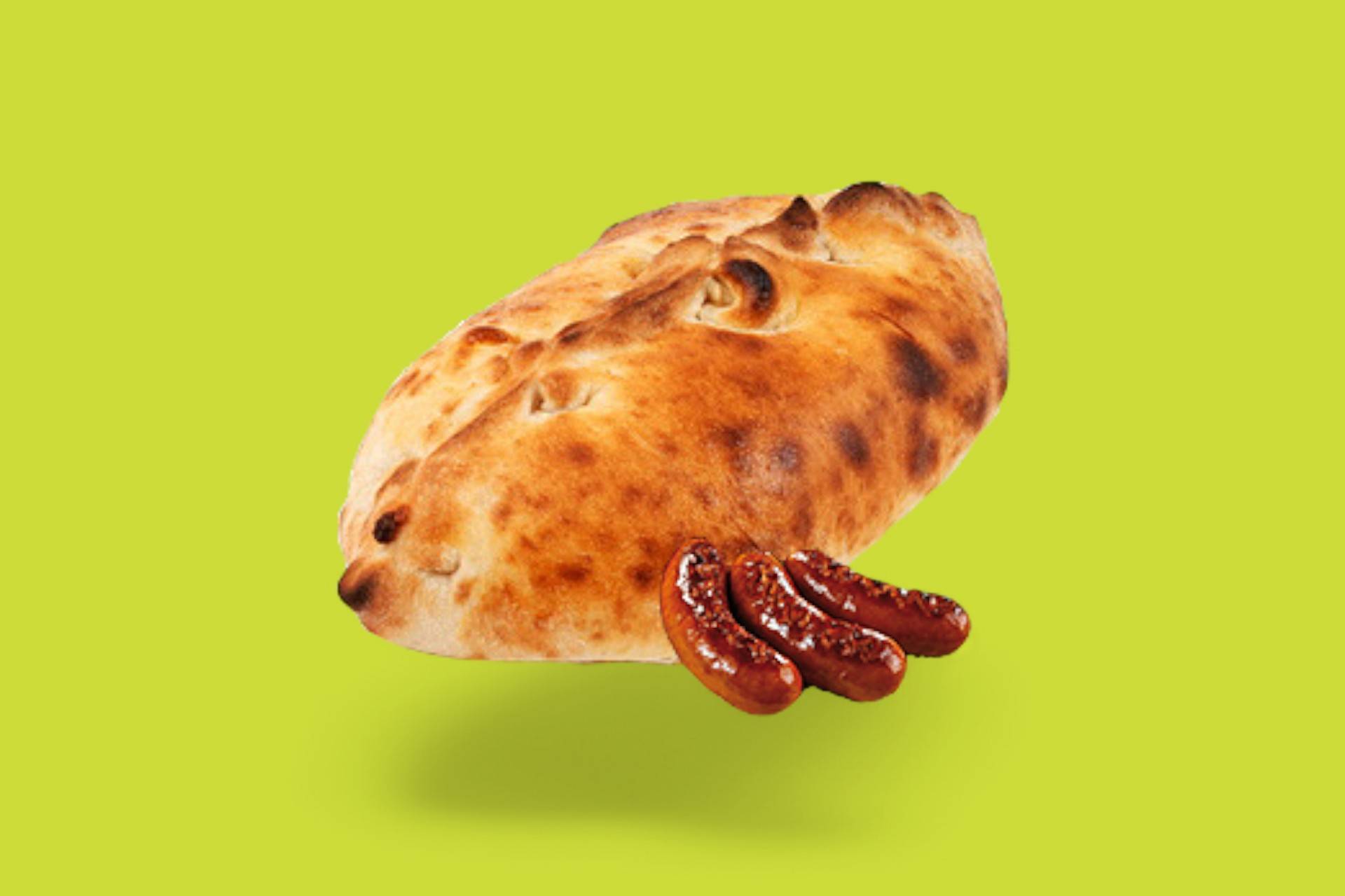 🥖Zapp'merguez