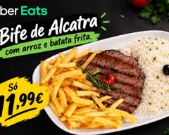 Picanha do Marco Brazilian Food - Porto