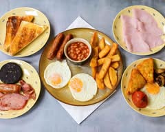 Honey’s Food Hythe