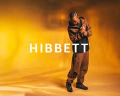Hibbett (1655 EAST VALLEY PKWY,)
