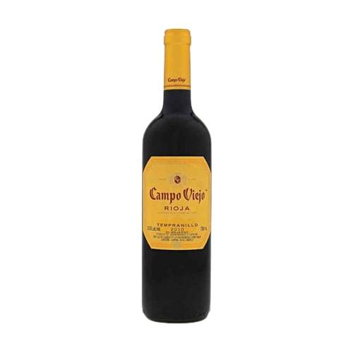 Campo Viejo Rioja (750 ml)