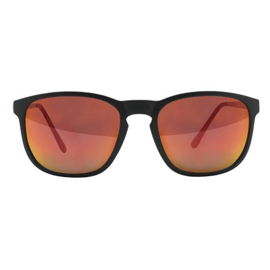 Gafas dockers discount