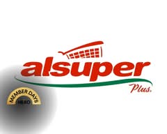 Alsuper Plus V.Carranza 🛒