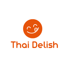 Thai Delish