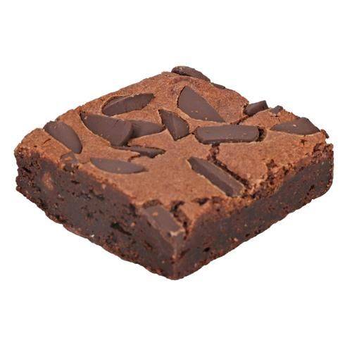 Sweet Street Honduran Chocolate Manifesto Brownie