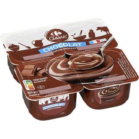Chocolat rochet lait SUCHARD : le paquet de 140g à Prix Carrefour