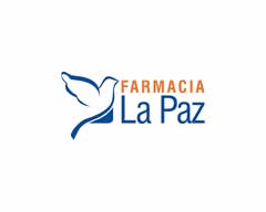 Farmacia La Paz 🛒💊 (URUAPAN)