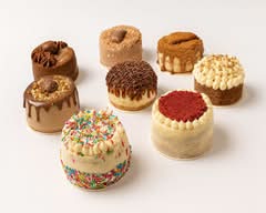 Panera Signature (Puebla)