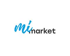 Mi Market (Hernando de Aguirre 🛒)