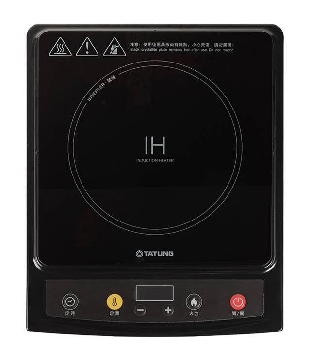 大同IH電磁爐#883035