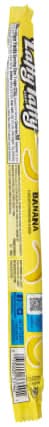 Laffy Taffy® Rope Banana Candy 0.81oz Banana